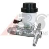 DAIHA 4720187611 Brake Master Cylinder